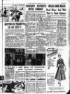 Leicester Evening Mail Thursday 02 June 1949 Page 7