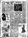 Leicester Evening Mail Thursday 02 June 1949 Page 8