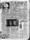 Leicester Evening Mail Friday 01 July 1949 Page 7