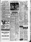 Leicester Evening Mail Friday 01 July 1949 Page 9