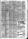 Leicester Evening Mail Friday 01 July 1949 Page 11