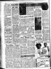 Leicester Evening Mail Tuesday 02 August 1949 Page 2