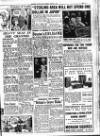 Leicester Evening Mail Tuesday 02 August 1949 Page 5