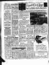 Leicester Evening Mail Wednesday 03 August 1949 Page 2