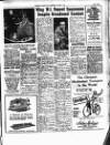 Leicester Evening Mail Wednesday 03 August 1949 Page 5