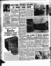 Leicester Evening Mail Wednesday 03 August 1949 Page 6