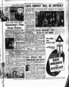 Leicester Evening Mail Wednesday 03 August 1949 Page 7