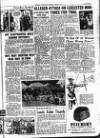 Leicester Evening Mail Thursday 04 August 1949 Page 7