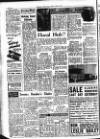 Leicester Evening Mail Friday 05 August 1949 Page 2