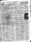 Leicester Evening Mail Friday 05 August 1949 Page 3