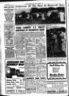 Leicester Evening Mail Friday 05 August 1949 Page 4