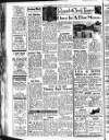 Leicester Evening Mail Thursday 25 August 1949 Page 2
