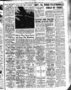Leicester Evening Mail Thursday 25 August 1949 Page 3