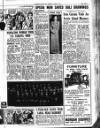 Leicester Evening Mail Thursday 25 August 1949 Page 7
