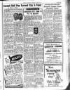 Leicester Evening Mail Thursday 25 August 1949 Page 9