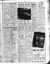 Leicester Evening Mail Thursday 25 August 1949 Page 11