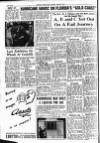 Leicester Evening Mail Saturday 27 August 1949 Page 4