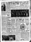 Leicester Evening Mail Saturday 27 August 1949 Page 5