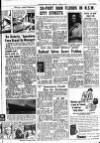 Leicester Evening Mail Saturday 27 August 1949 Page 7