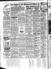 Leicester Evening Mail Saturday 27 August 1949 Page 12