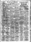 Leicester Evening Mail Saturday 01 October 1949 Page 3