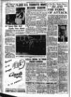 Leicester Evening Mail Saturday 01 October 1949 Page 4