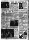 Leicester Evening Mail Saturday 01 October 1949 Page 5