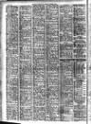 Leicester Evening Mail Saturday 01 October 1949 Page 10