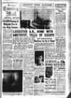 Leicester Evening Mail Tuesday 01 November 1949 Page 1