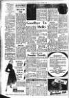 Leicester Evening Mail Tuesday 01 November 1949 Page 2