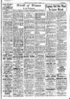 Leicester Evening Mail Tuesday 01 November 1949 Page 3