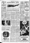Leicester Evening Mail Tuesday 01 November 1949 Page 4