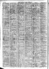 Leicester Evening Mail Tuesday 01 November 1949 Page 10