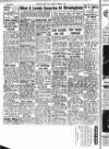 Leicester Evening Mail Tuesday 01 November 1949 Page 12