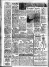 Leicester Evening Mail Thursday 01 December 1949 Page 2