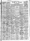 Leicester Evening Mail Thursday 01 December 1949 Page 3
