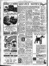 Leicester Evening Mail Thursday 01 December 1949 Page 4