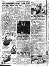 Leicester Evening Mail Thursday 01 December 1949 Page 6