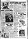 Leicester Evening Mail Thursday 01 December 1949 Page 7