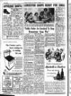 Leicester Evening Mail Thursday 01 December 1949 Page 8