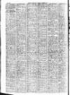 Leicester Evening Mail Thursday 01 December 1949 Page 10