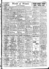 Leicester Evening Mail Friday 09 December 1949 Page 3