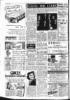 Leicester Evening Mail Friday 09 December 1949 Page 4