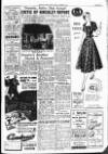 Leicester Evening Mail Friday 09 December 1949 Page 5