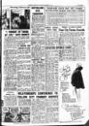 Leicester Evening Mail Friday 09 December 1949 Page 7