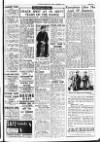 Leicester Evening Mail Friday 09 December 1949 Page 9