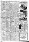 Leicester Evening Mail Friday 09 December 1949 Page 11