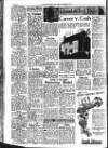 Leicester Evening Mail Monday 12 December 1949 Page 2