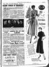 Leicester Evening Mail Monday 12 December 1949 Page 5