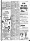 Leicester Evening Mail Monday 12 December 1949 Page 11